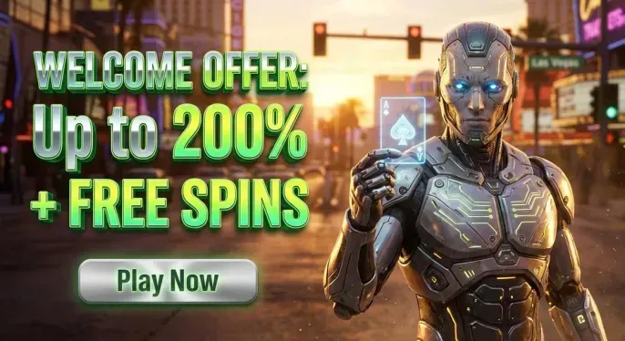 Casinera